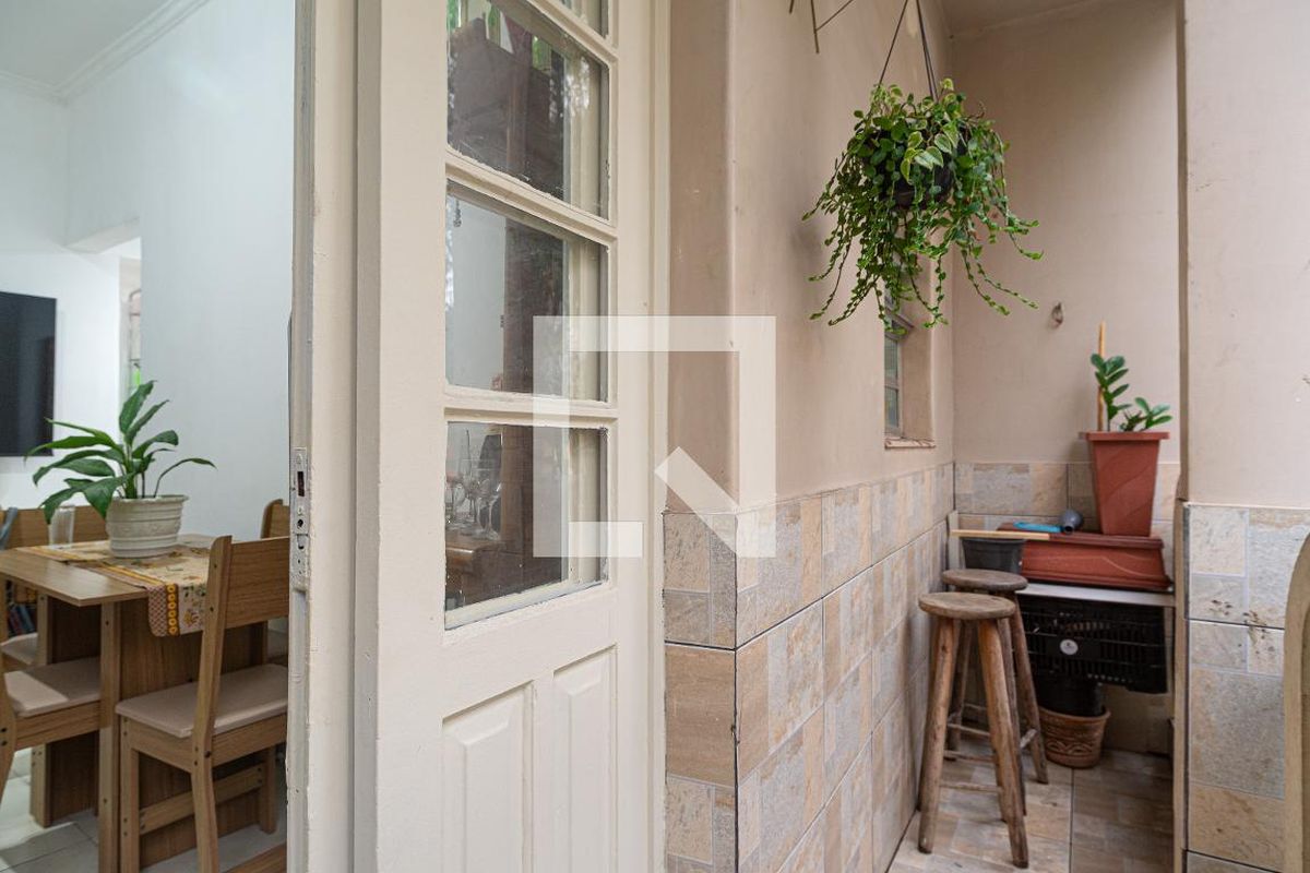 Apartamento, 2 quartos, 76 m² - Foto 18