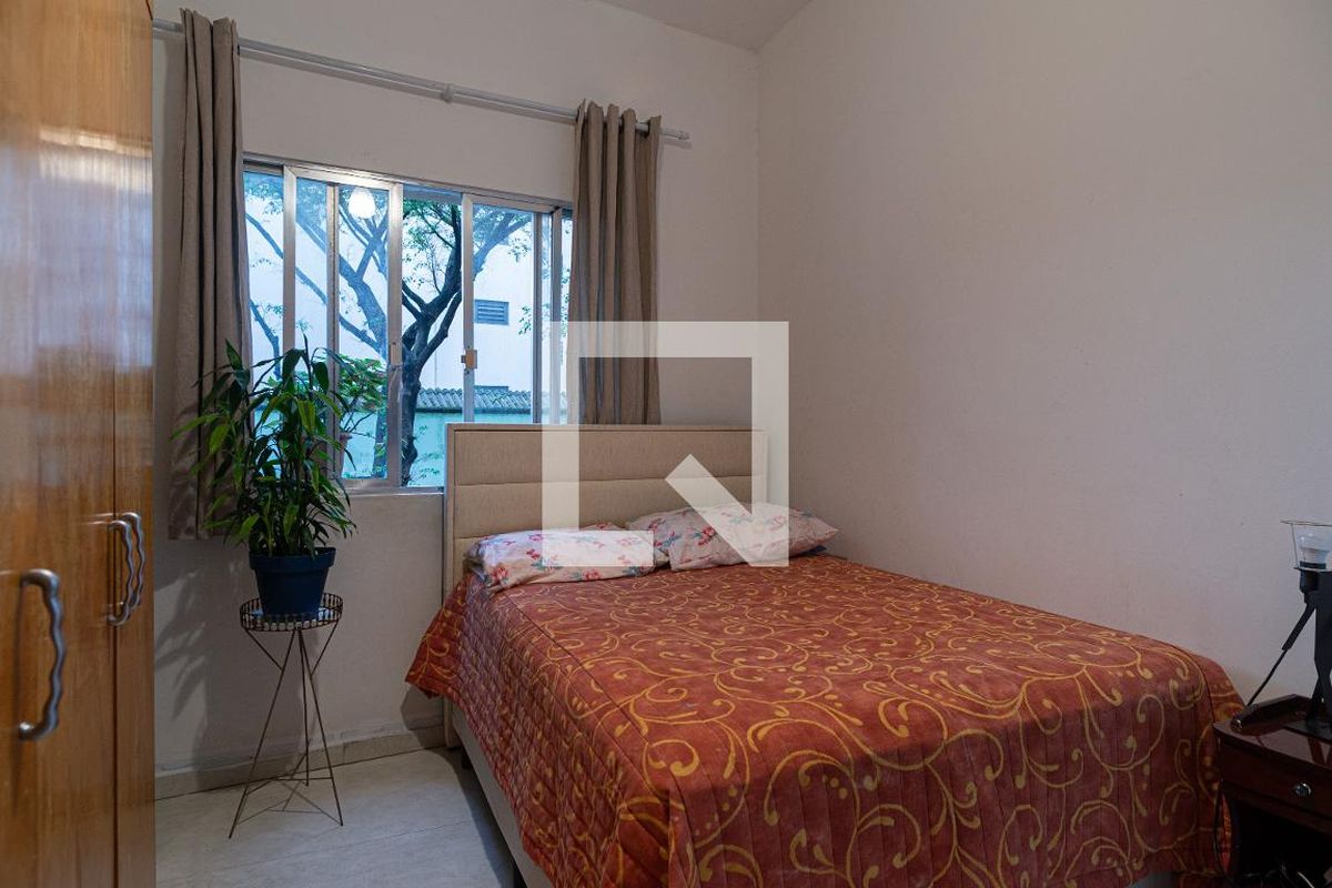 Apartamento, 2 quartos, 76 m² - Foto 26