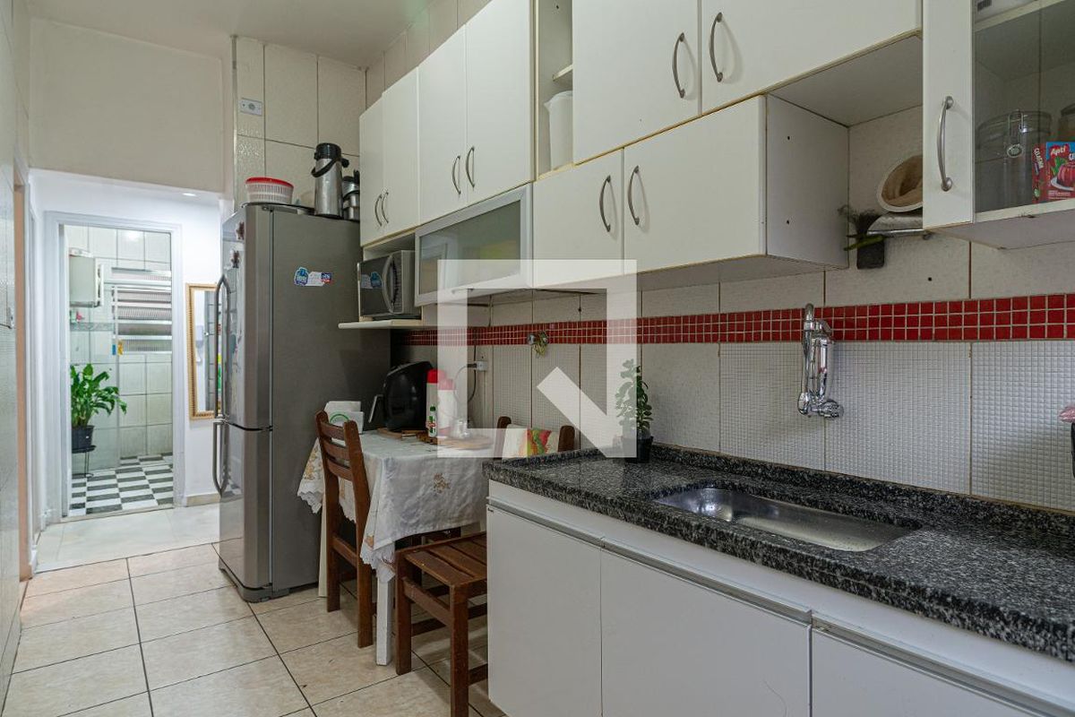 Apartamento, 2 quartos, 76 m² - Foto 66