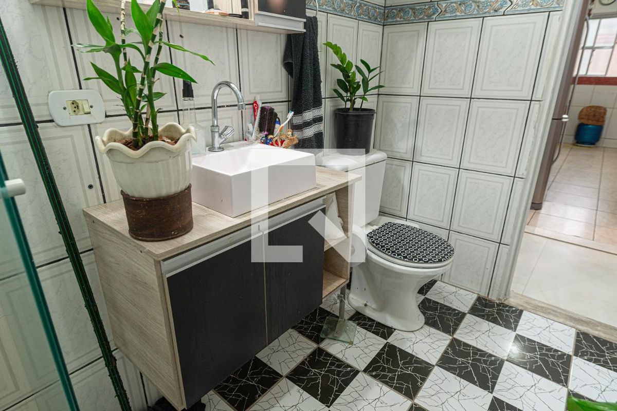 Apartamento, 2 quartos, 76 m² - Foto 56