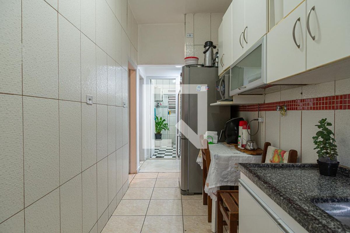 Apartamento, 2 quartos, 76 m² - Foto 68