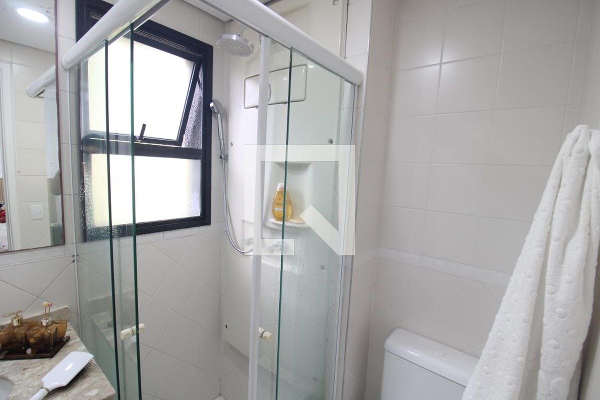 Apartamento, 3 quartos, 93 m² - Foto 58