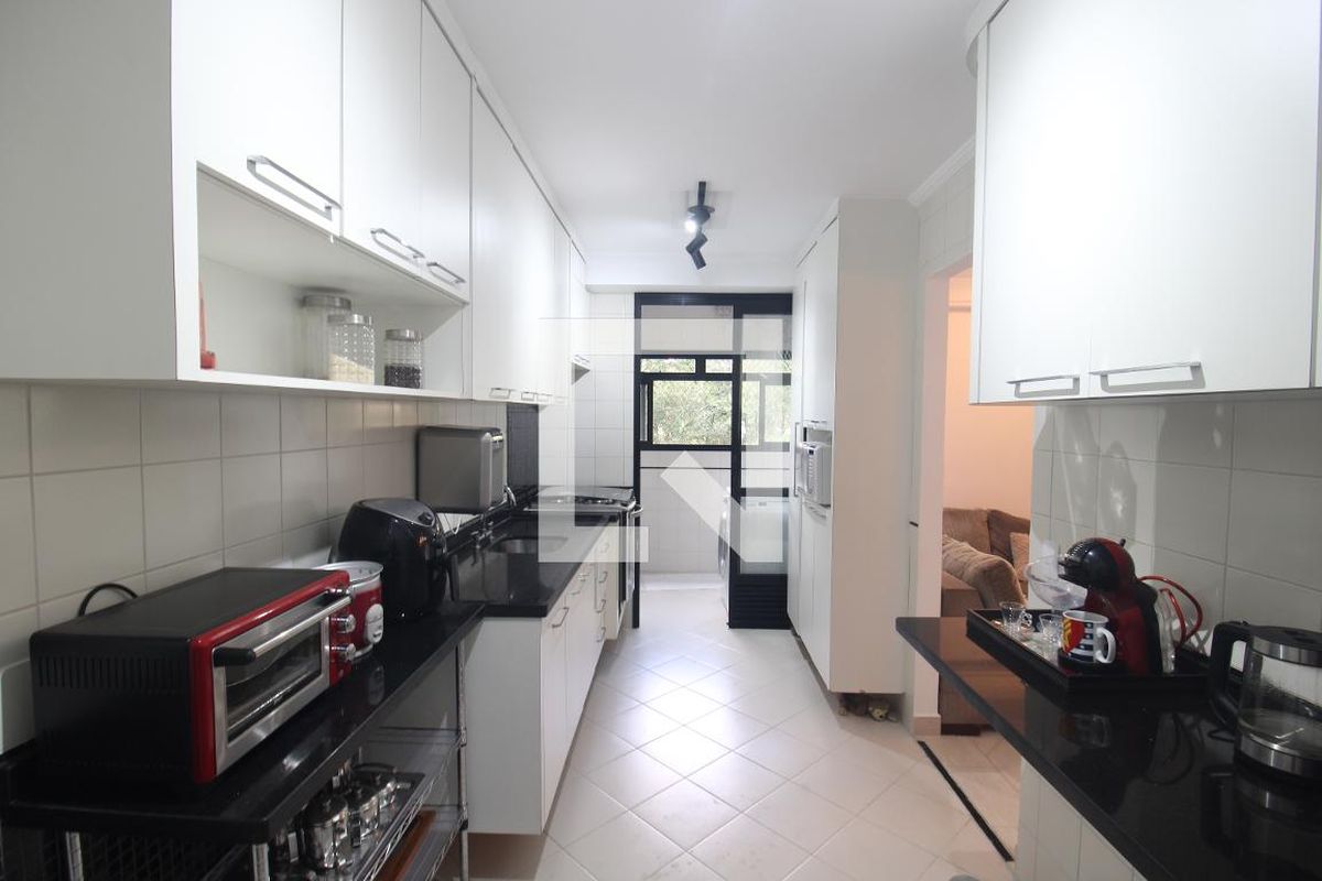 Apartamento, 3 quartos, 93 m² - Foto 78