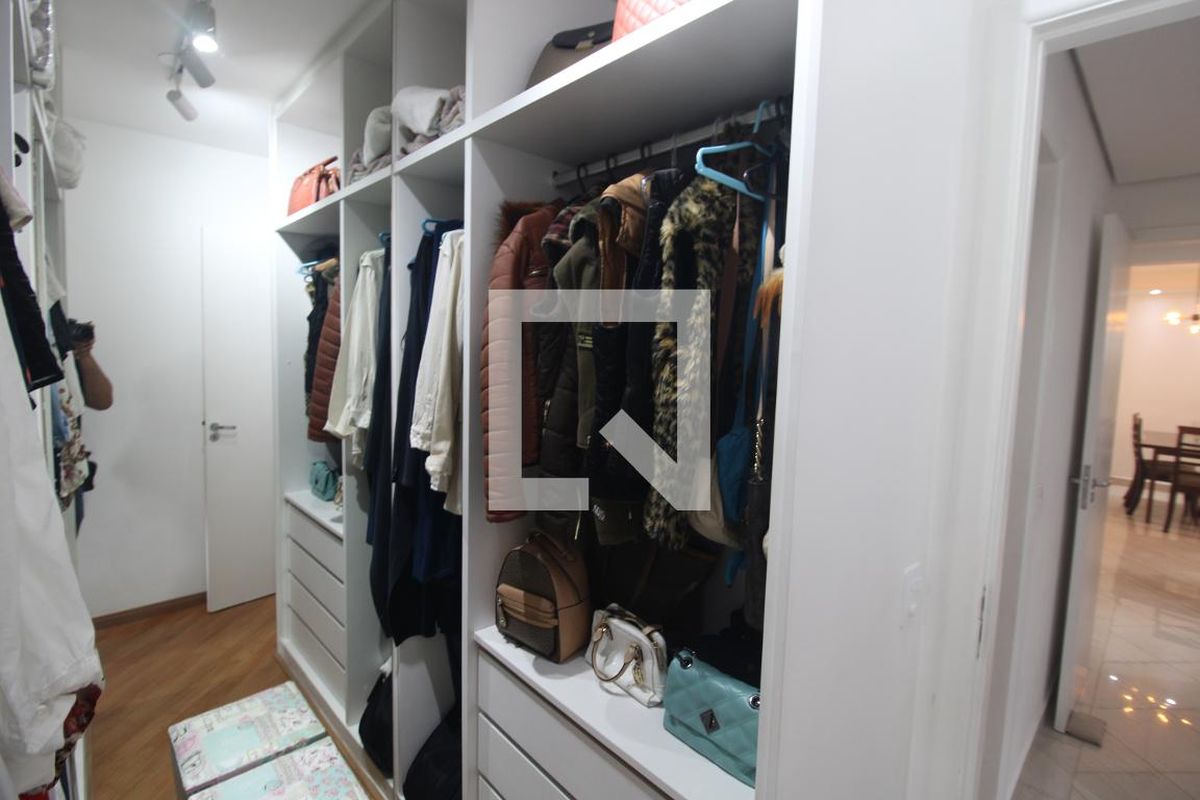 Apartamento, 3 quartos, 93 m² - Foto 56