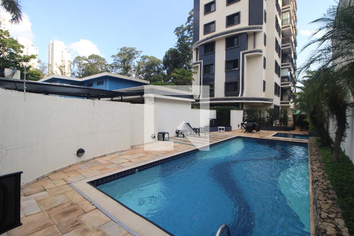 Apartamento, 3 quartos, 93 m² - Foto 88
