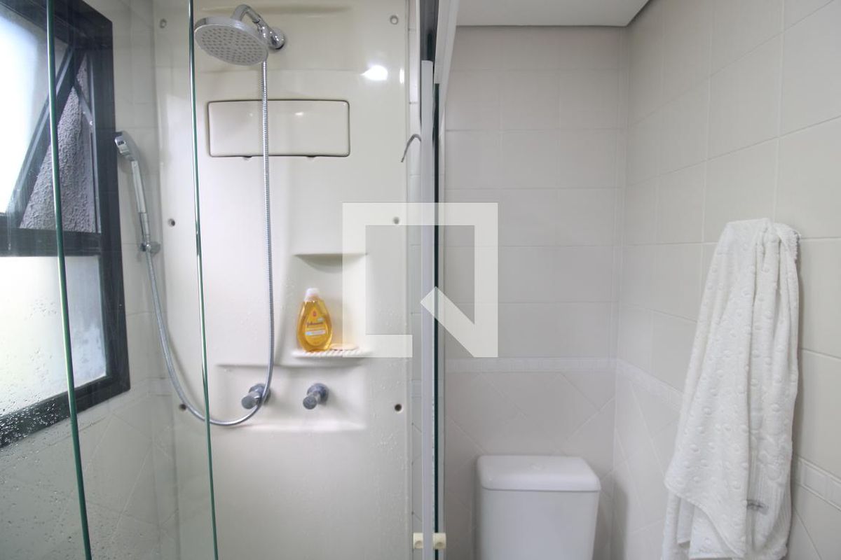 Apartamento, 3 quartos, 93 m² - Foto 62