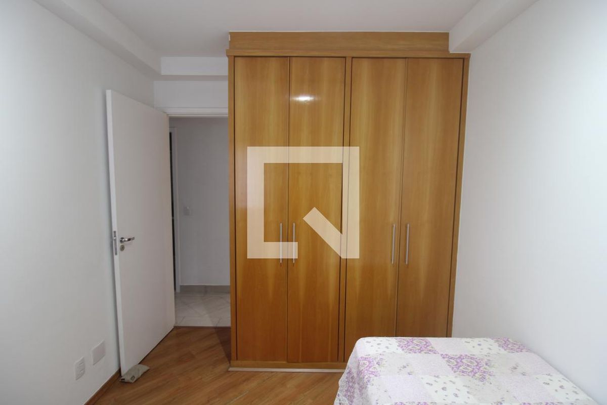 Apartamento, 3 quartos, 93 m² - Foto 28