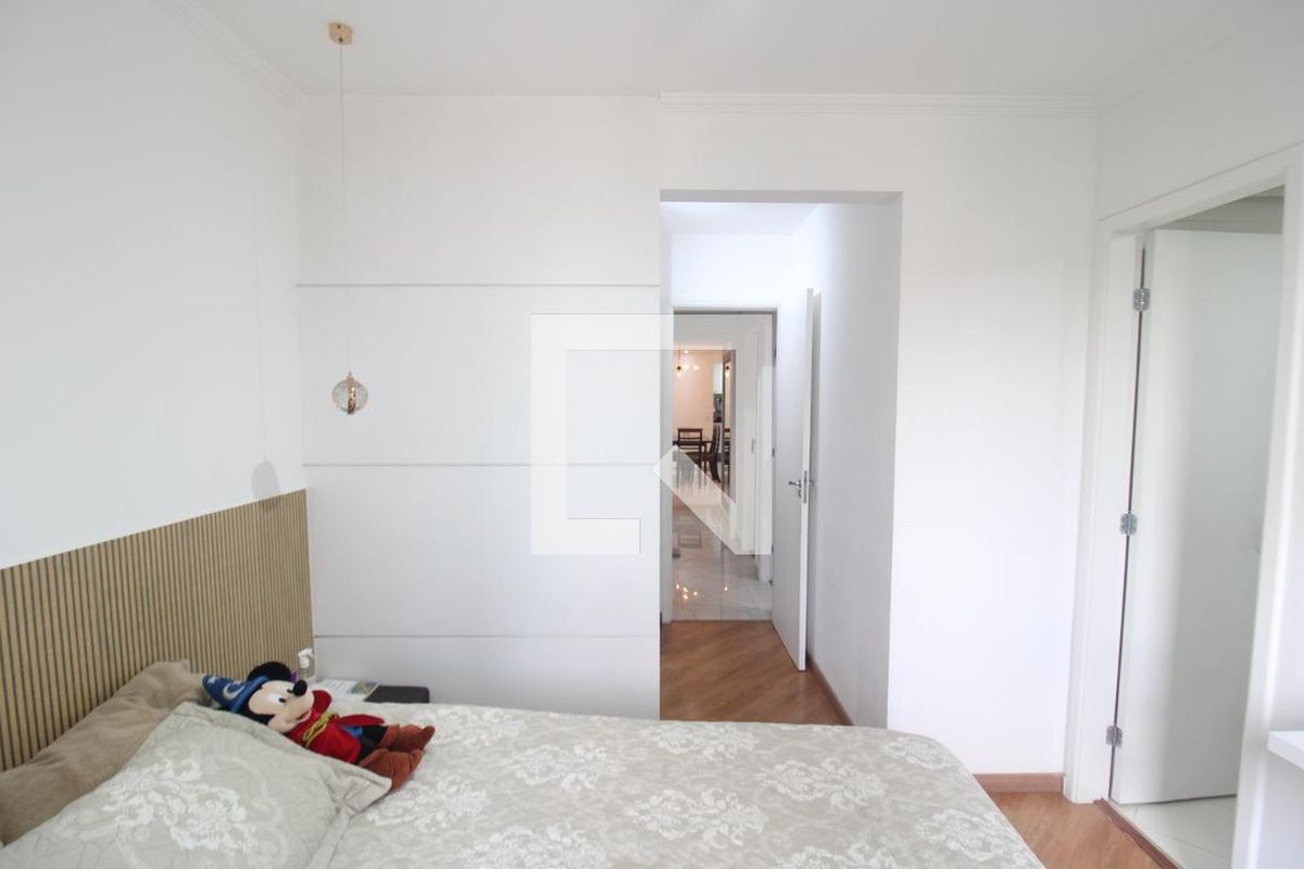 Apartamento, 3 quartos, 93 m² - Foto 44