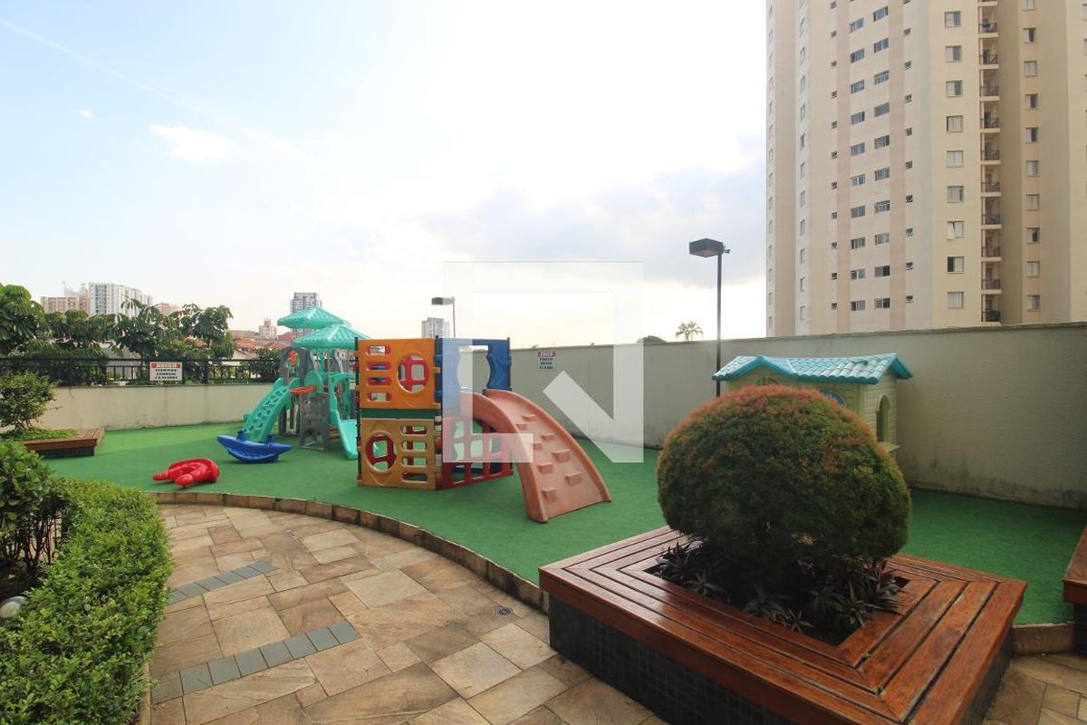 Apartamento, 3 quartos, 93 m² - Foto 92