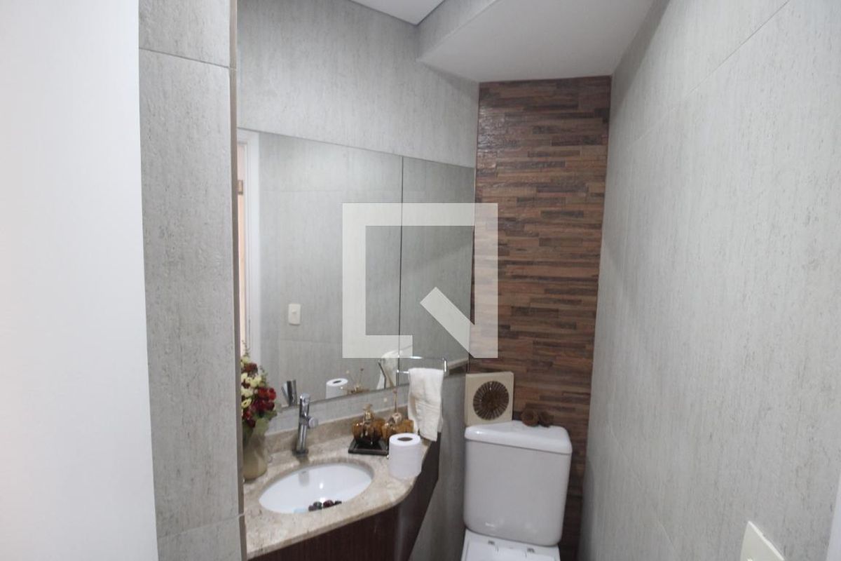Apartamento, 3 quartos, 93 m² - Foto 18