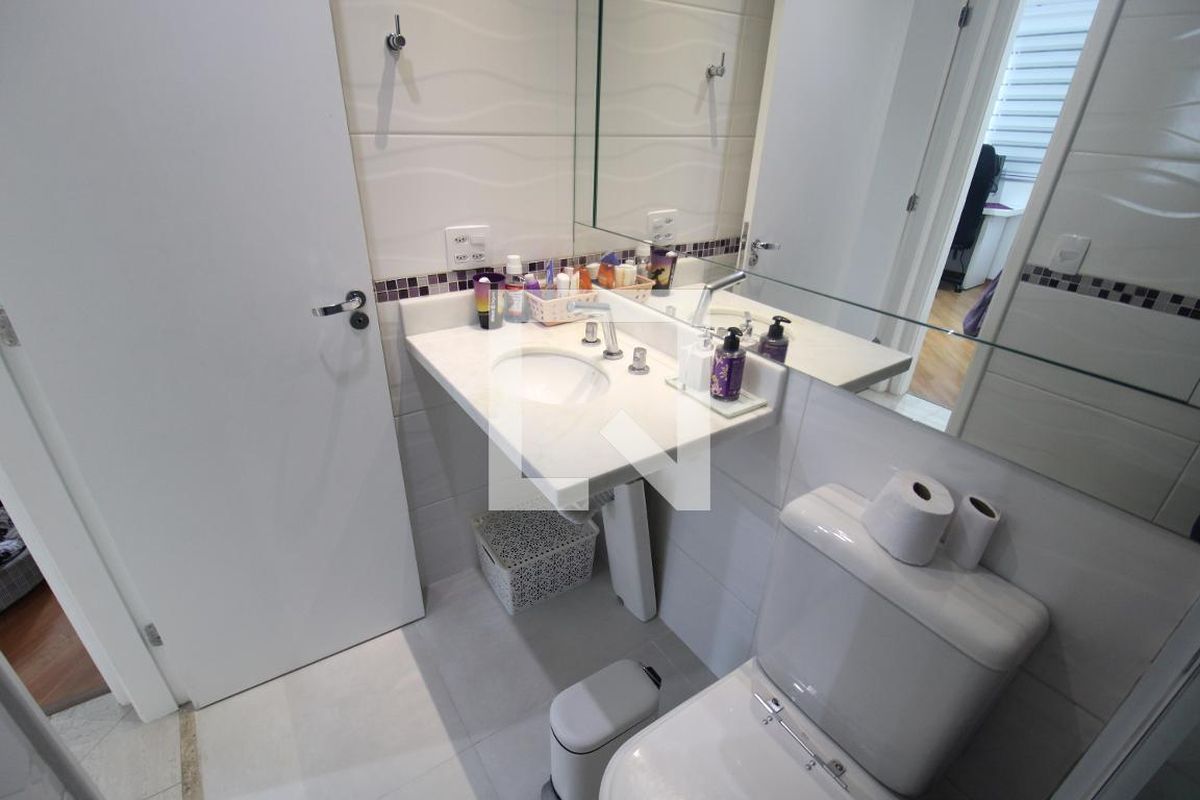 Apartamento, 3 quartos, 93 m² - Foto 68