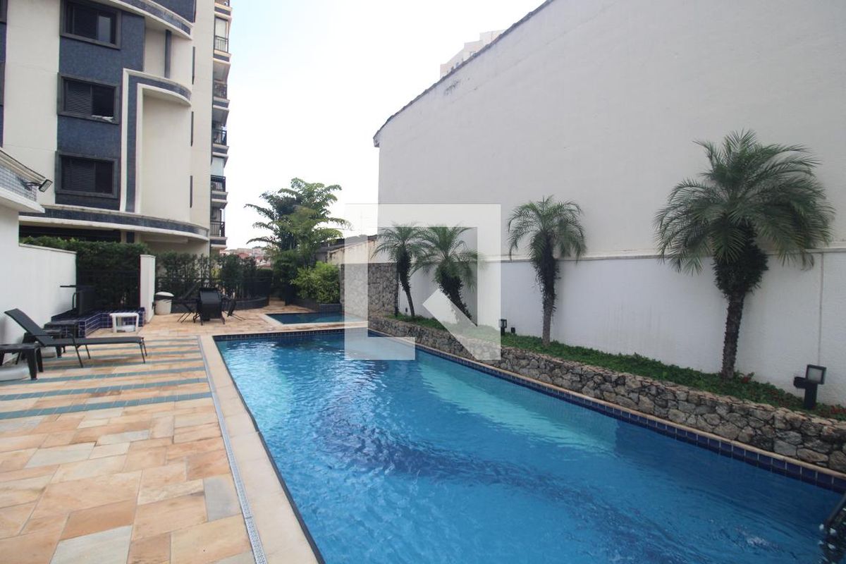 Apartamento, 3 quartos, 93 m² - Foto 86