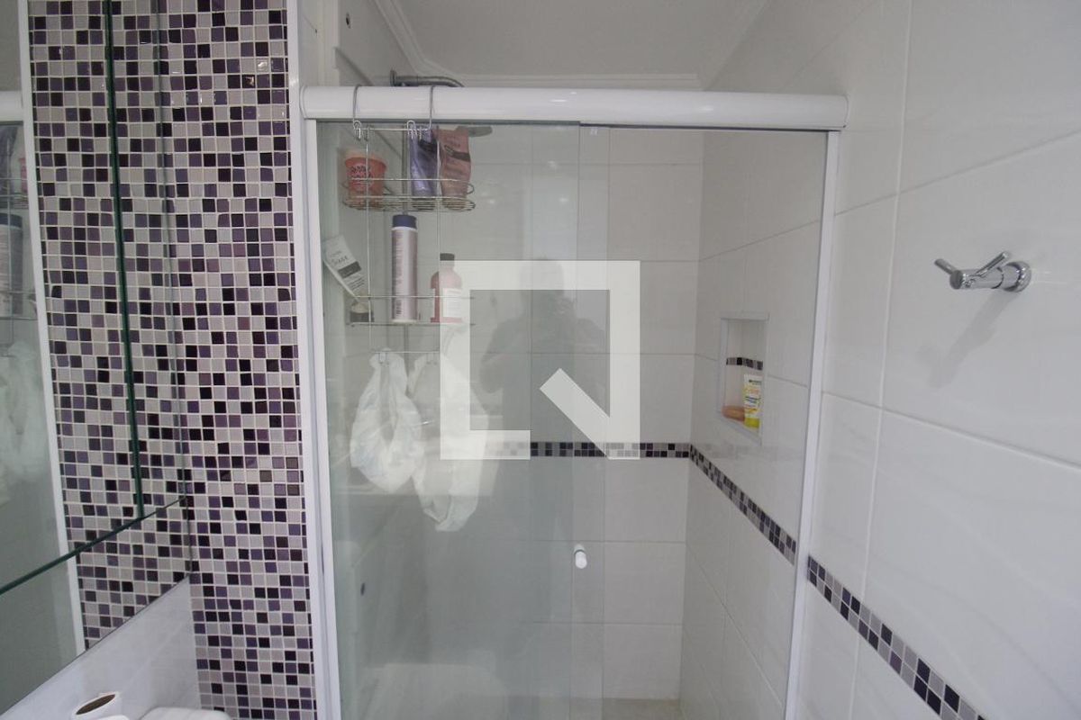 Apartamento, 3 quartos, 93 m² - Foto 70