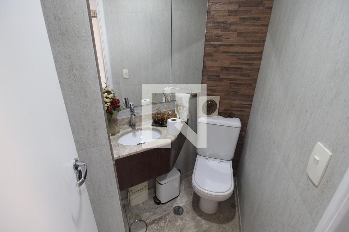 Apartamento, 3 quartos, 93 m² - Foto 20