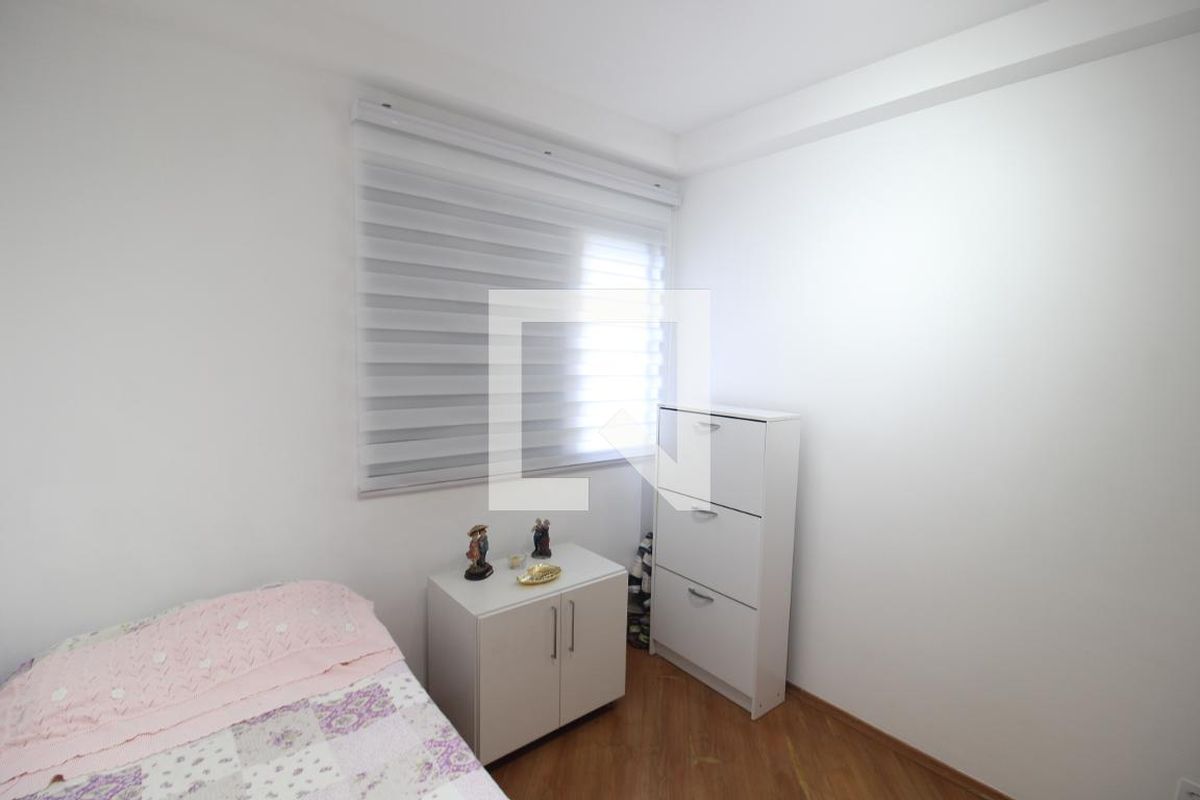 Apartamento, 3 quartos, 93 m² - Foto 26