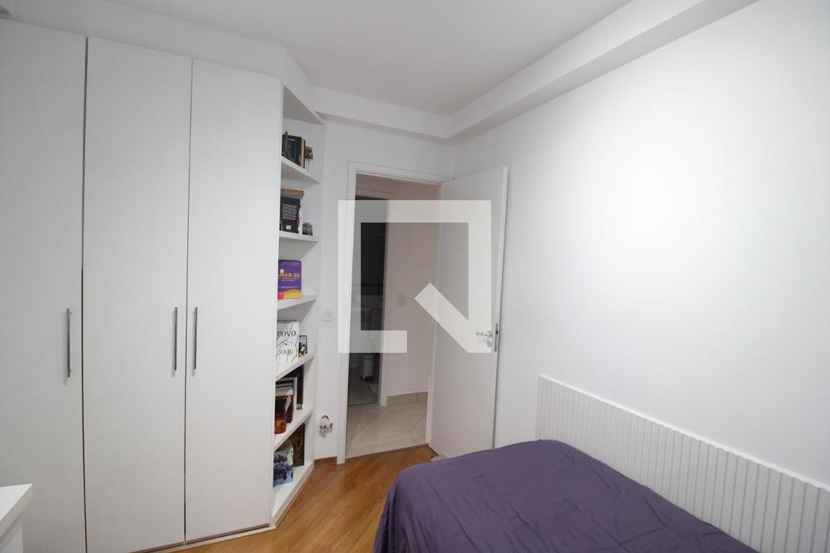 Apartamento, 3 quartos, 93 m² - Foto 40