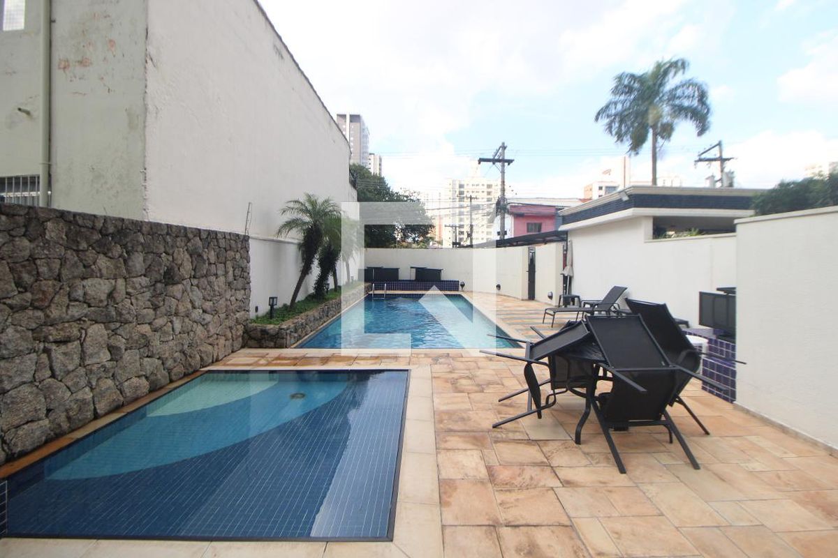 Apartamento, 3 quartos, 93 m² - Foto 84