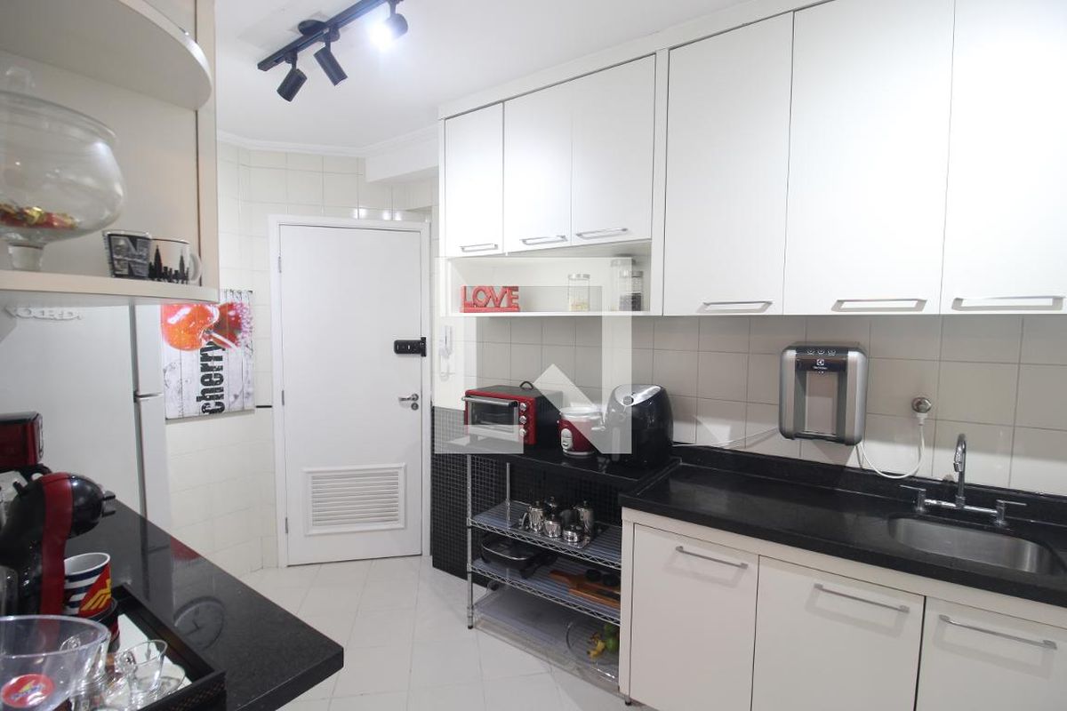 Apartamento, 3 quartos, 93 m² - Foto 76