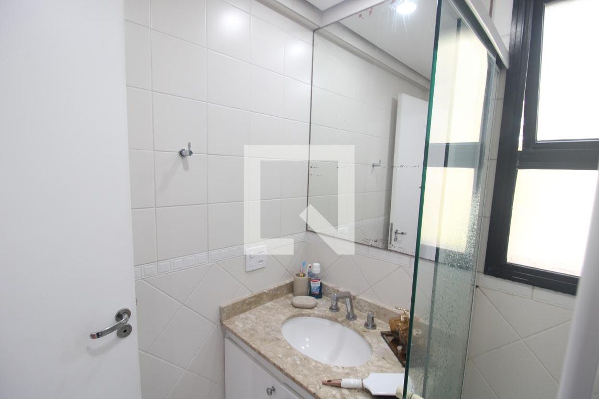 Apartamento, 3 quartos, 93 m² - Foto 64