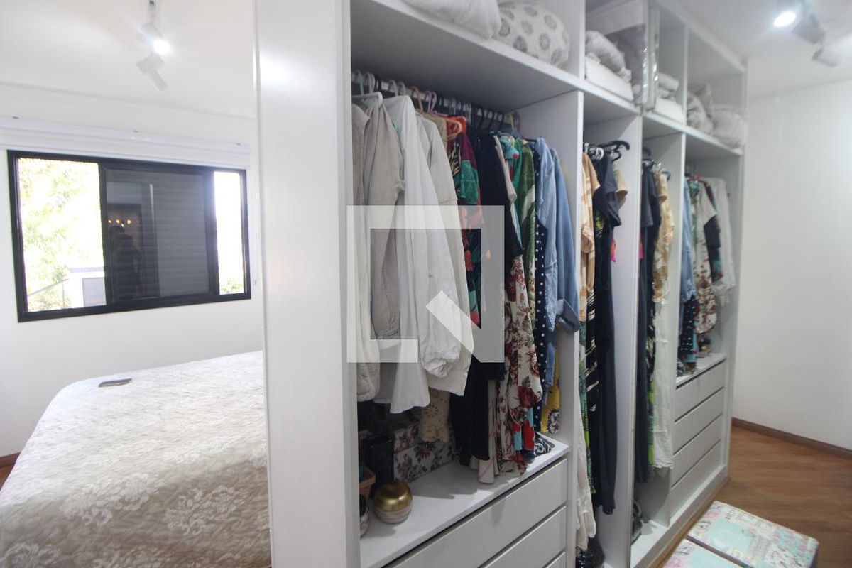 Apartamento, 3 quartos, 93 m² - Foto 50
