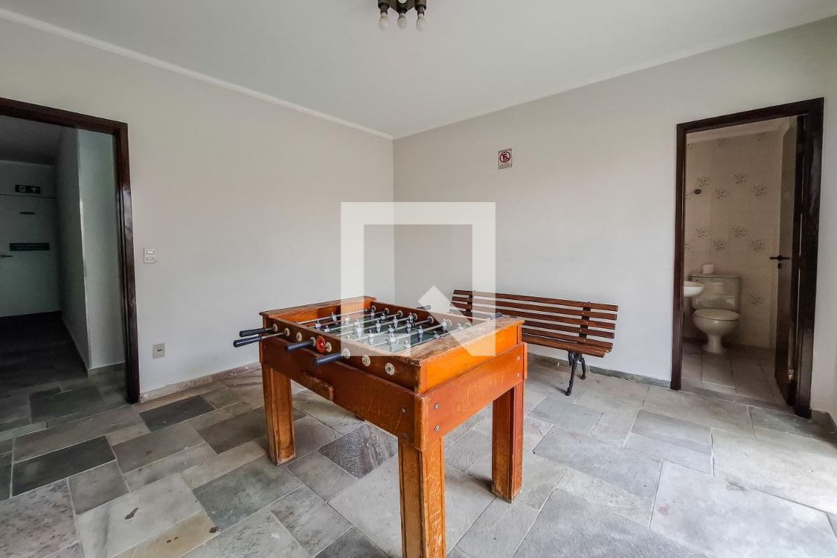Apartamento, 3 quartos, 98 m² - Foto 44