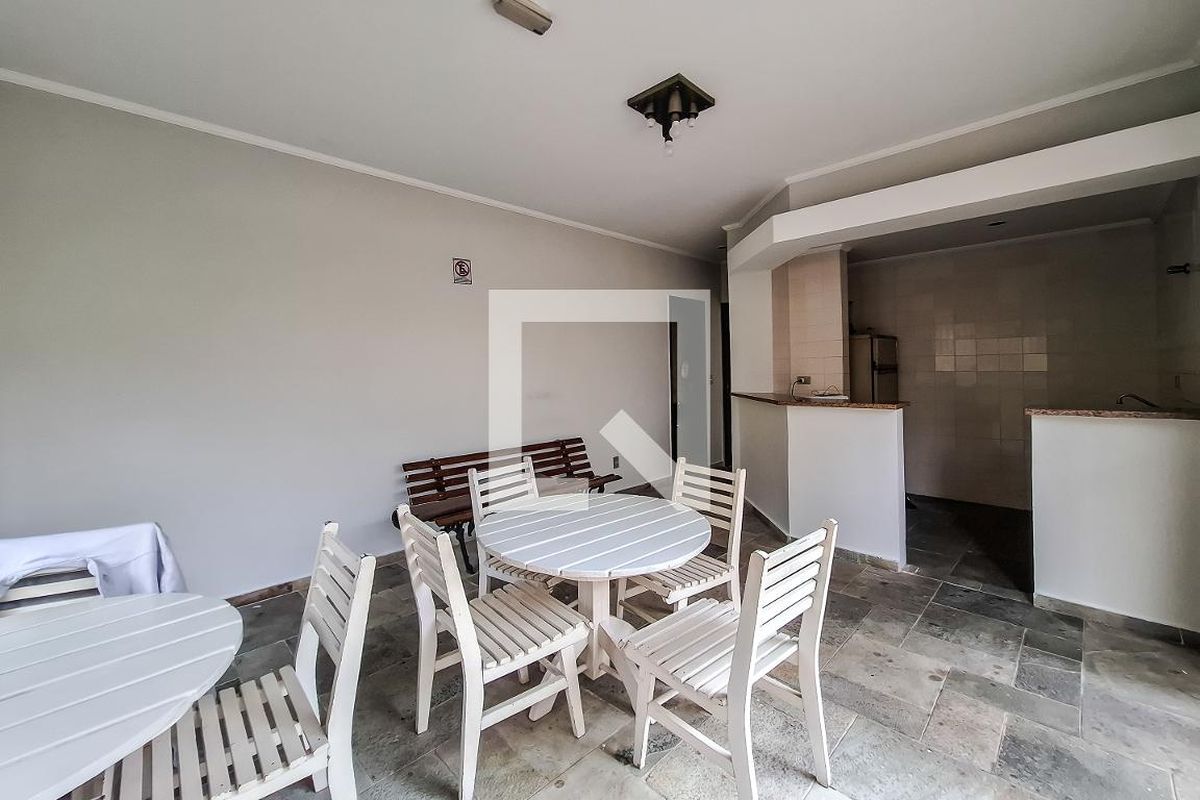 Apartamento, 3 quartos, 98 m² - Foto 46