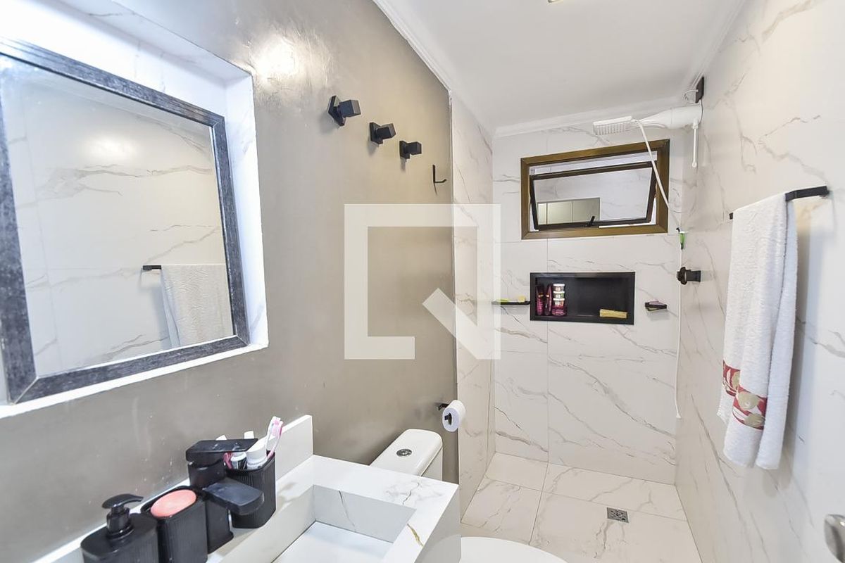 Apartamento, 3 quartos, 98 m² - Foto 24