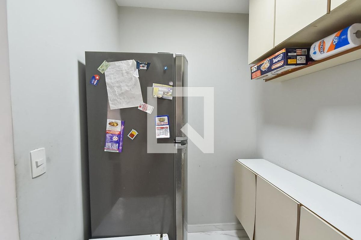 Apartamento, 3 quartos, 98 m² - Foto 34