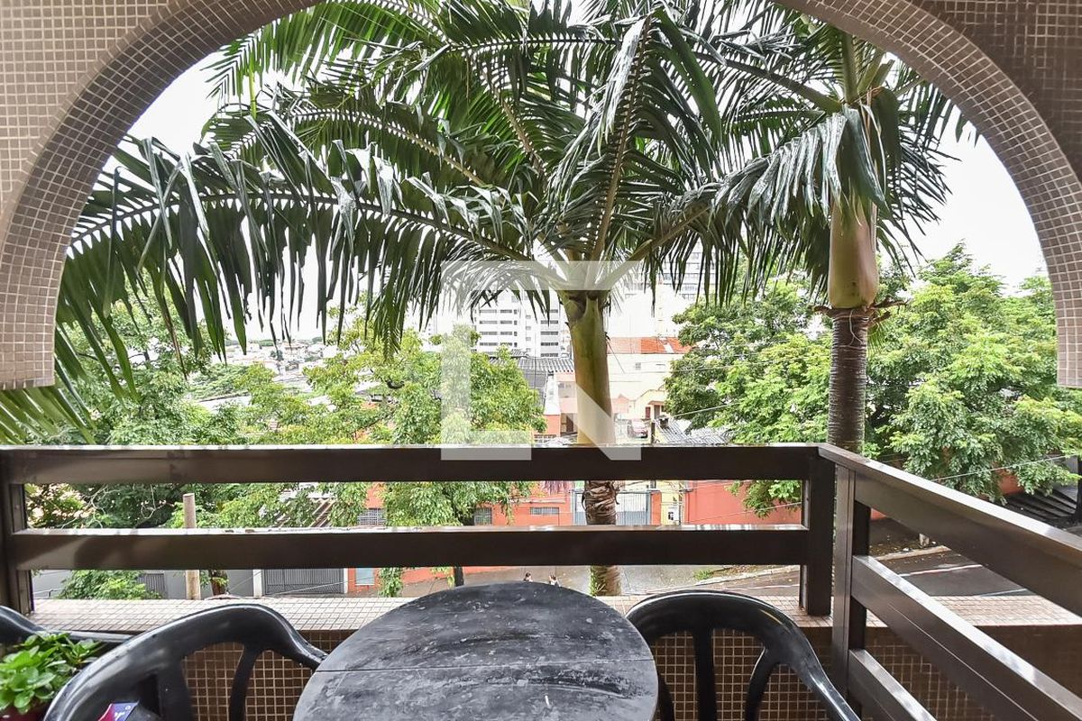 Apartamento, 3 quartos, 98 m² - Foto 9