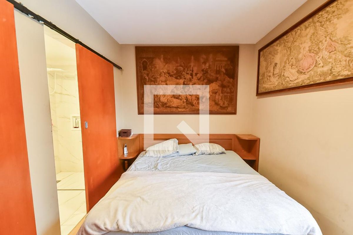 Apartamento, 3 quartos, 98 m² - Foto 16