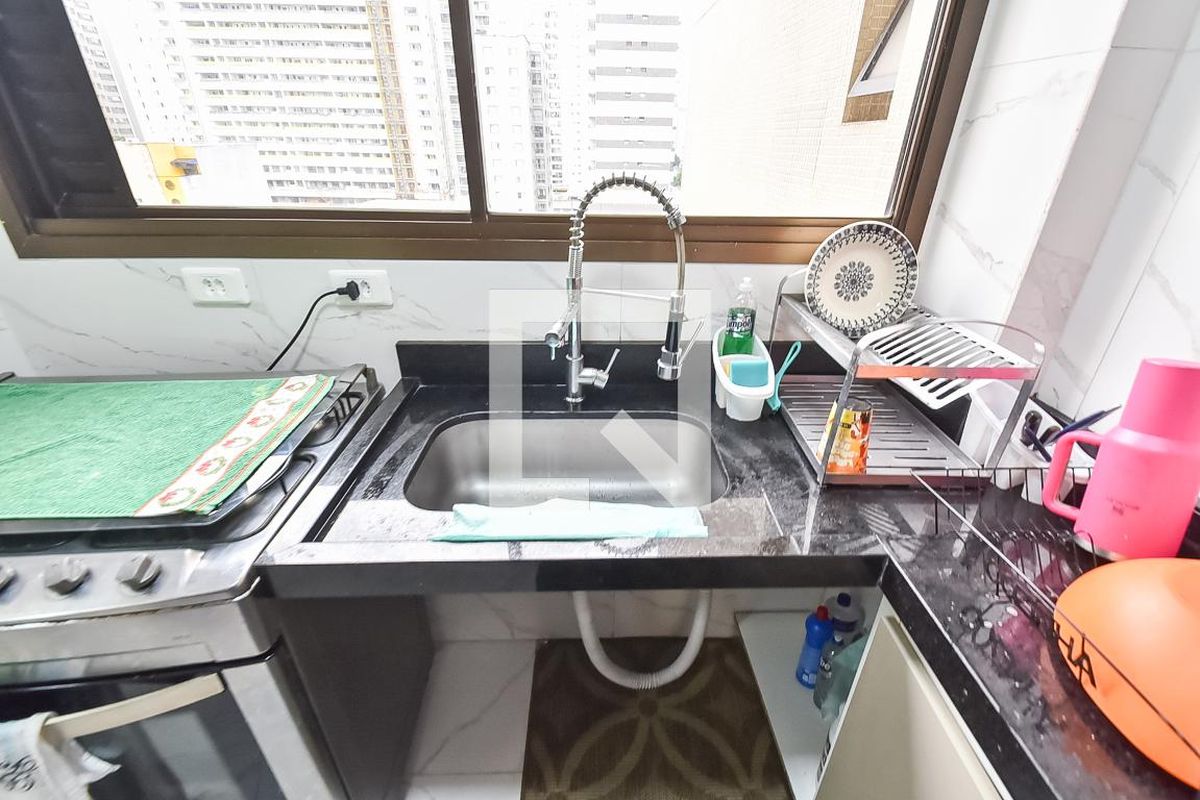 Apartamento, 3 quartos, 98 m² - Foto 32