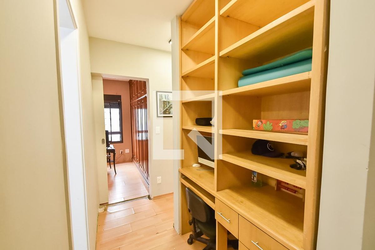 Apartamento, 3 quartos, 98 m² - Foto 23