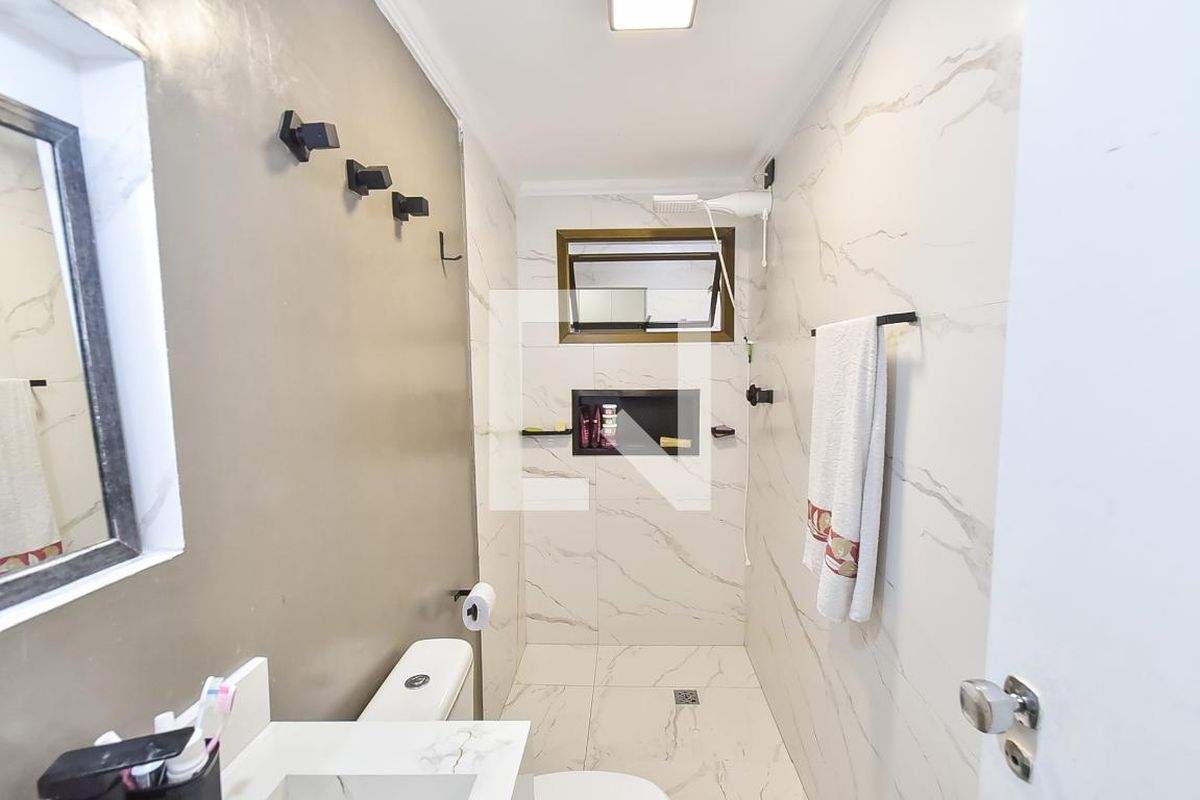 Apartamento, 3 quartos, 98 m² - Foto 25