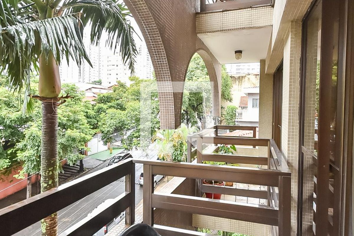 Apartamento, 3 quartos, 98 m² - Foto 7