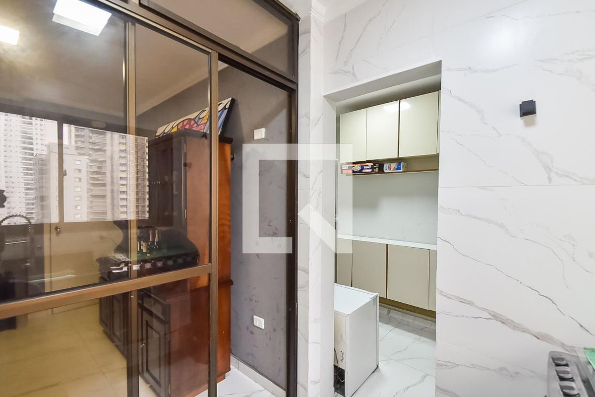 Apartamento, 3 quartos, 98 m² - Foto 30