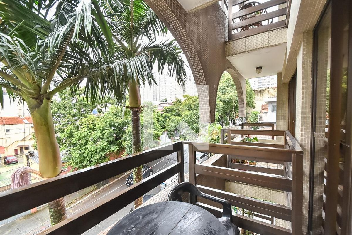 Apartamento, 3 quartos, 98 m² - Foto 8
