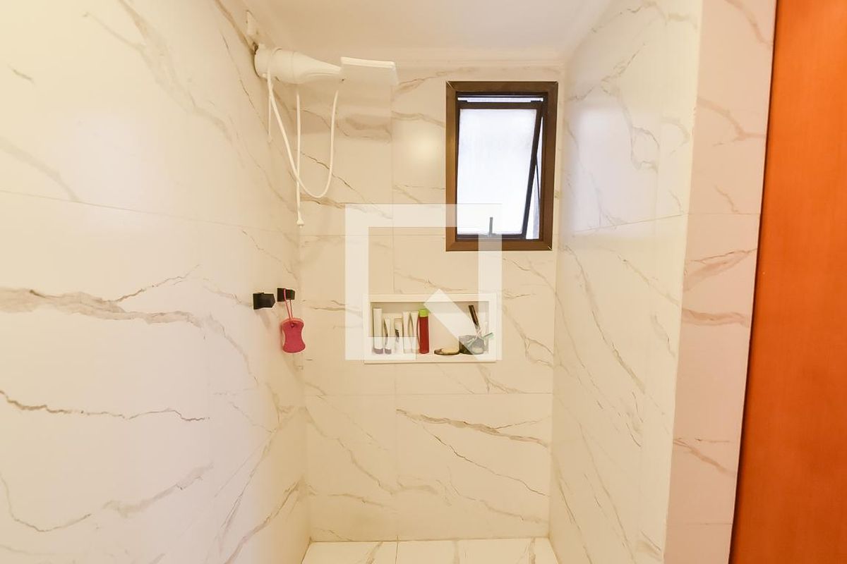 Apartamento, 3 quartos, 98 m² - Foto 20
