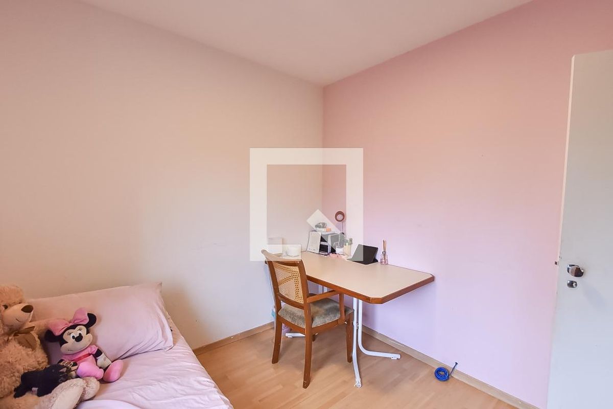 Apartamento, 3 quartos, 98 m² - Foto 11
