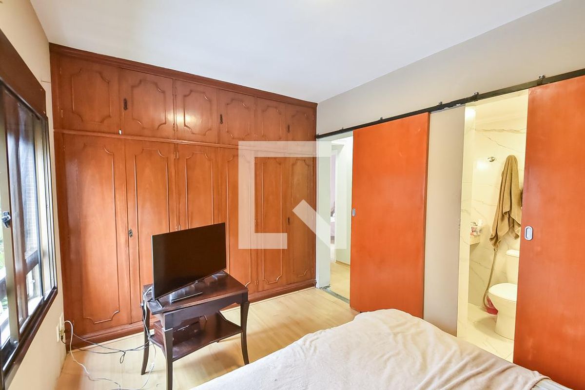 Apartamento, 3 quartos, 98 m² - Foto 17