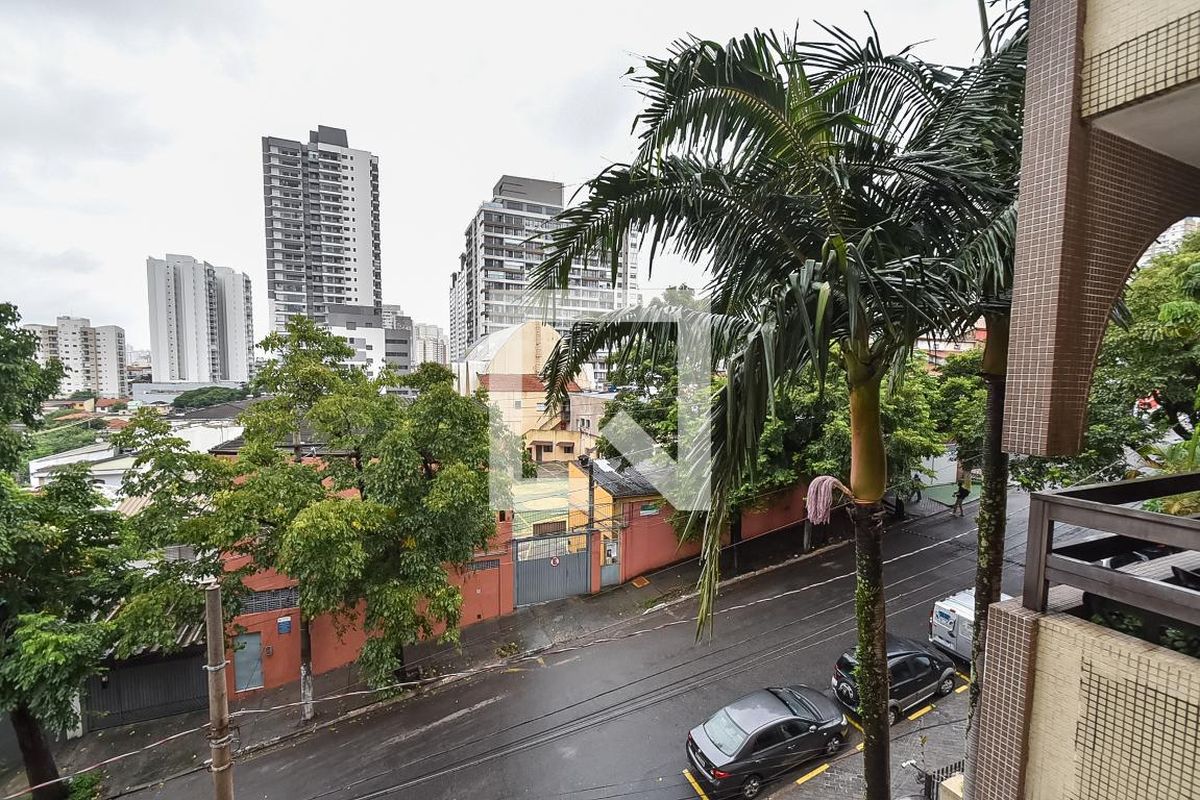 Apartamento, 3 quartos, 98 m² - Foto 14