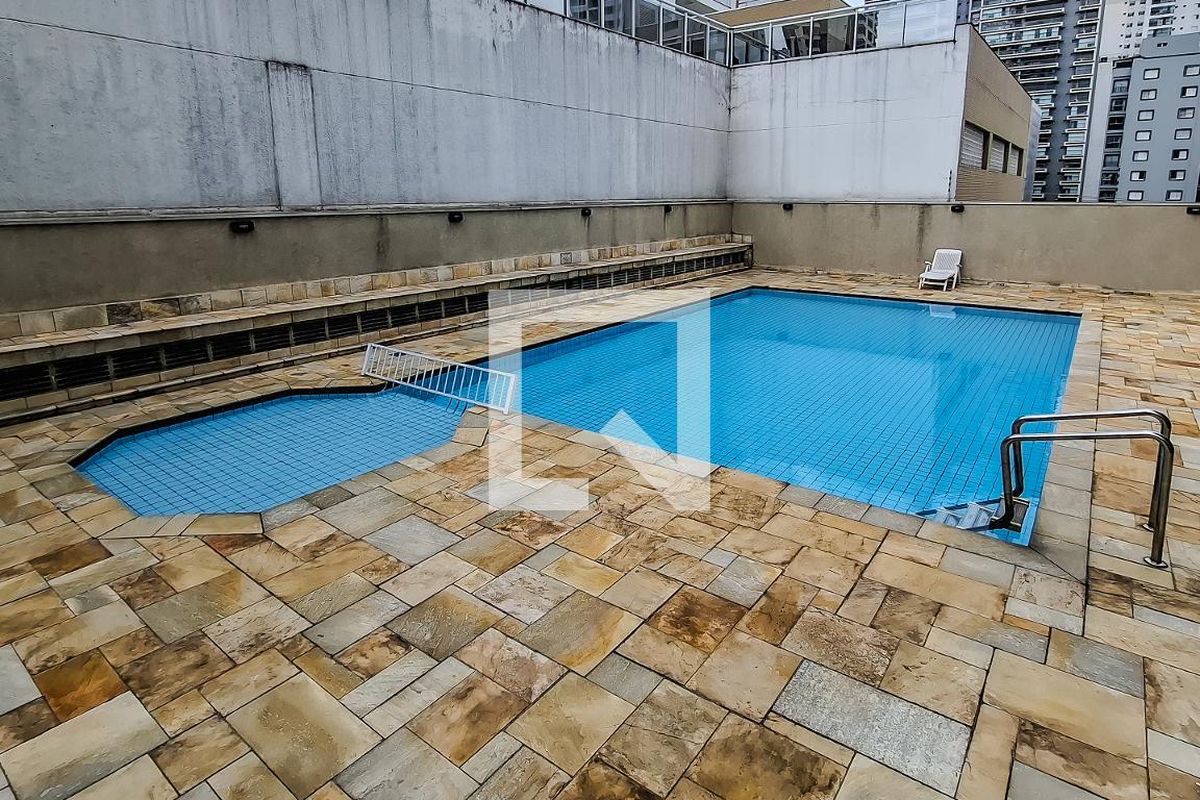 Apartamento, 3 quartos, 98 m² - Foto 42