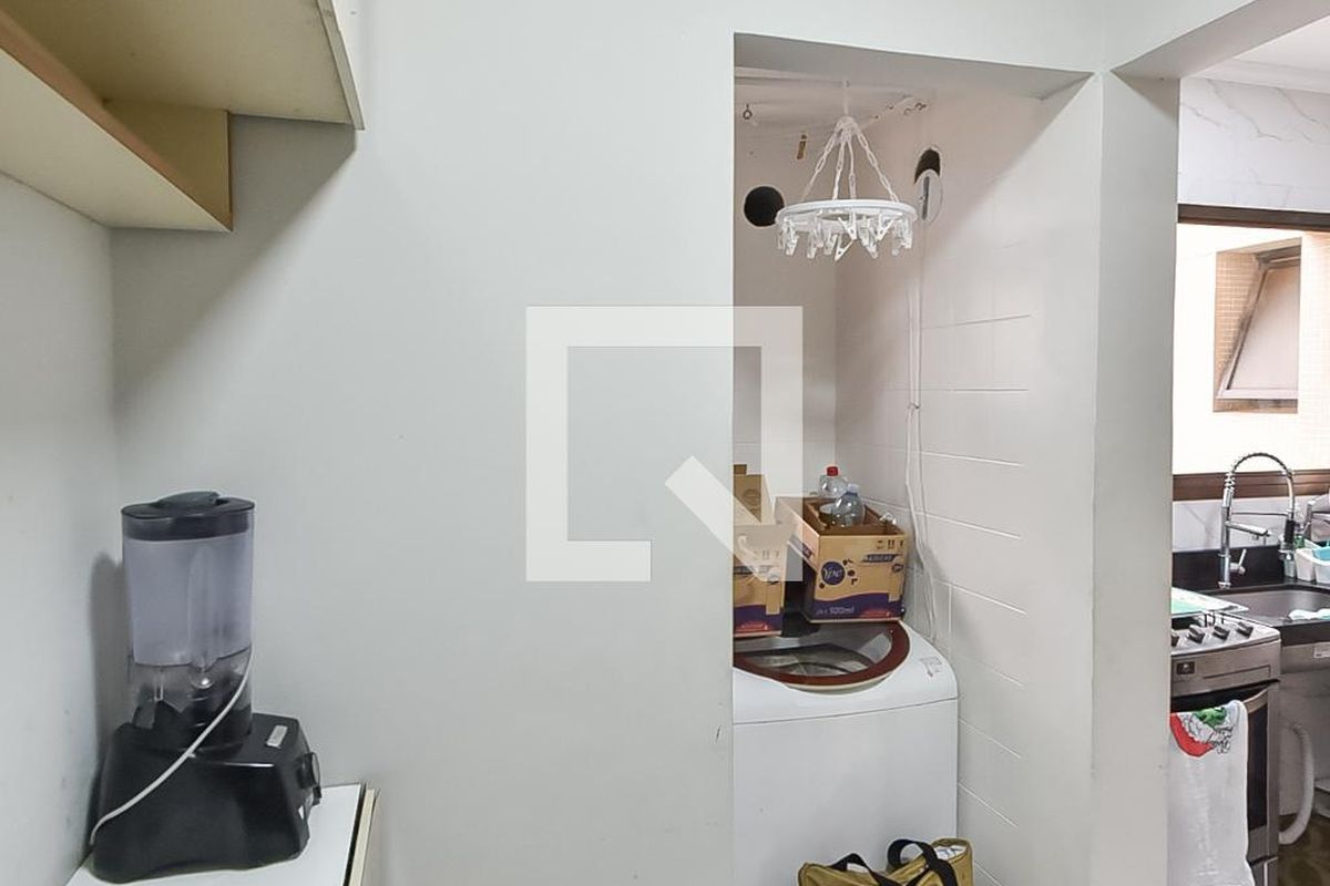Apartamento, 3 quartos, 98 m² - Foto 36