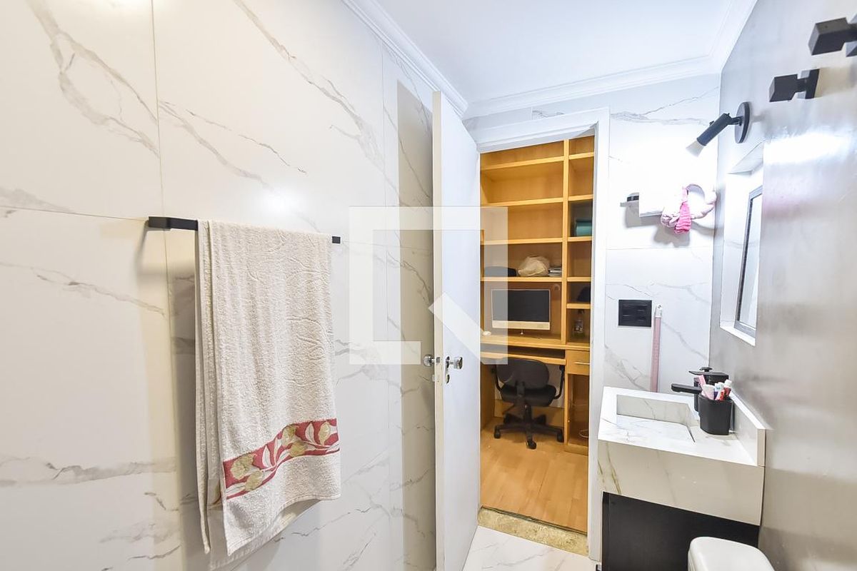 Apartamento, 3 quartos, 98 m² - Foto 26