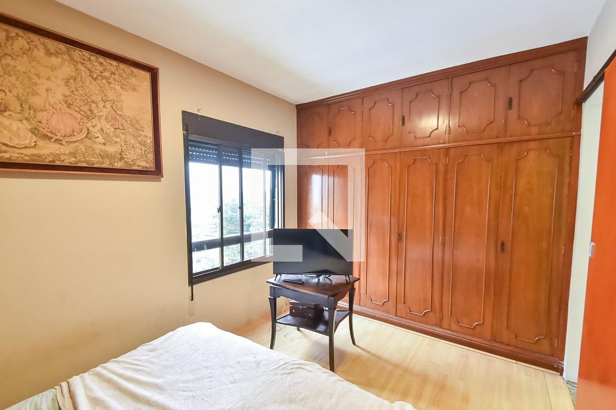 Apartamento, 3 quartos, 98 m² - Foto 18