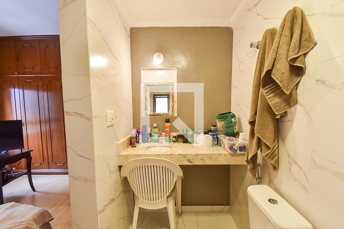 Apartamento, 3 quartos, 98 m² - Foto 22