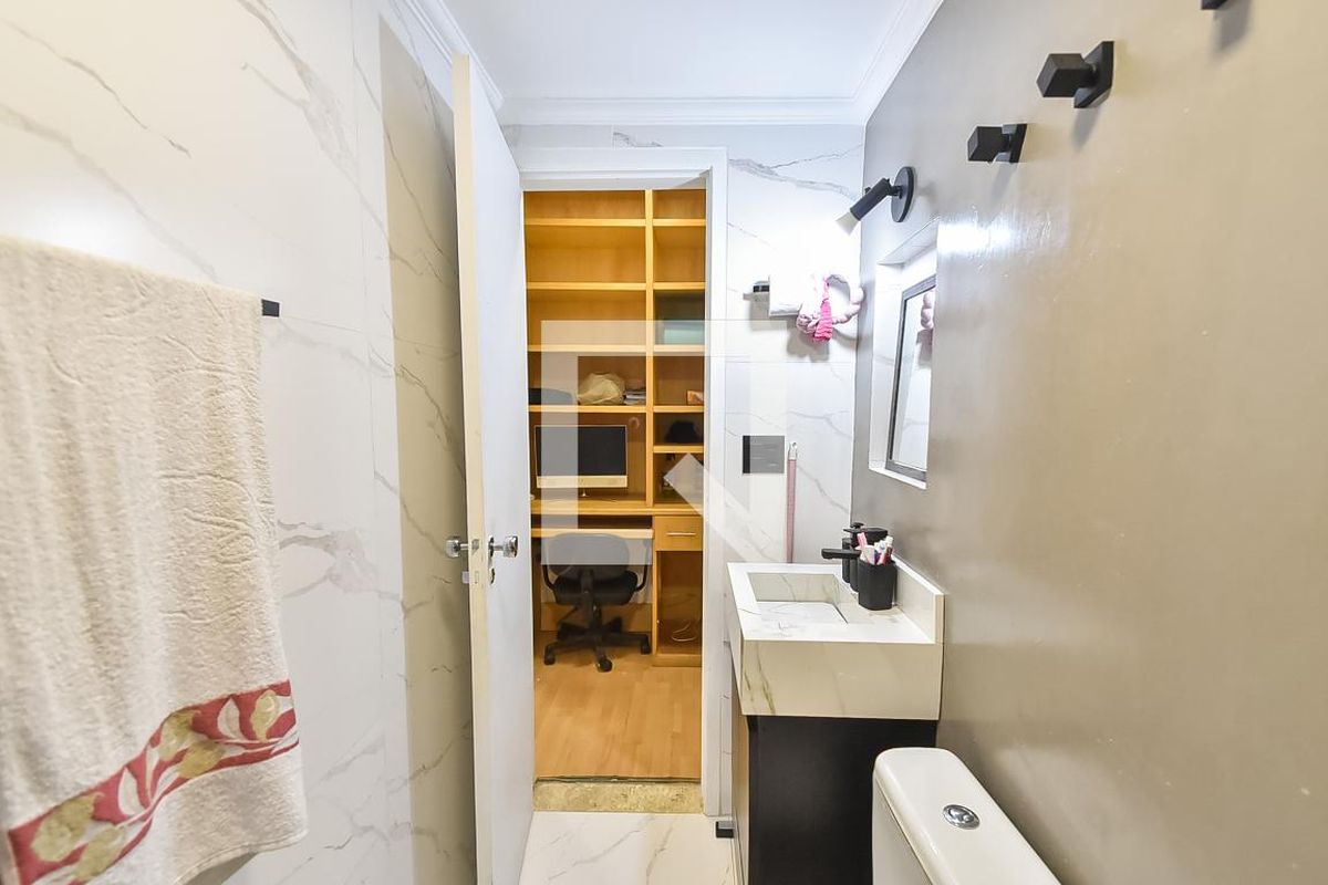 Apartamento, 3 quartos, 98 m² - Foto 27