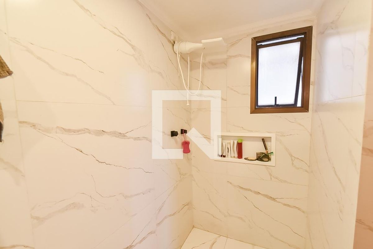 Apartamento, 3 quartos, 98 m² - Foto 19