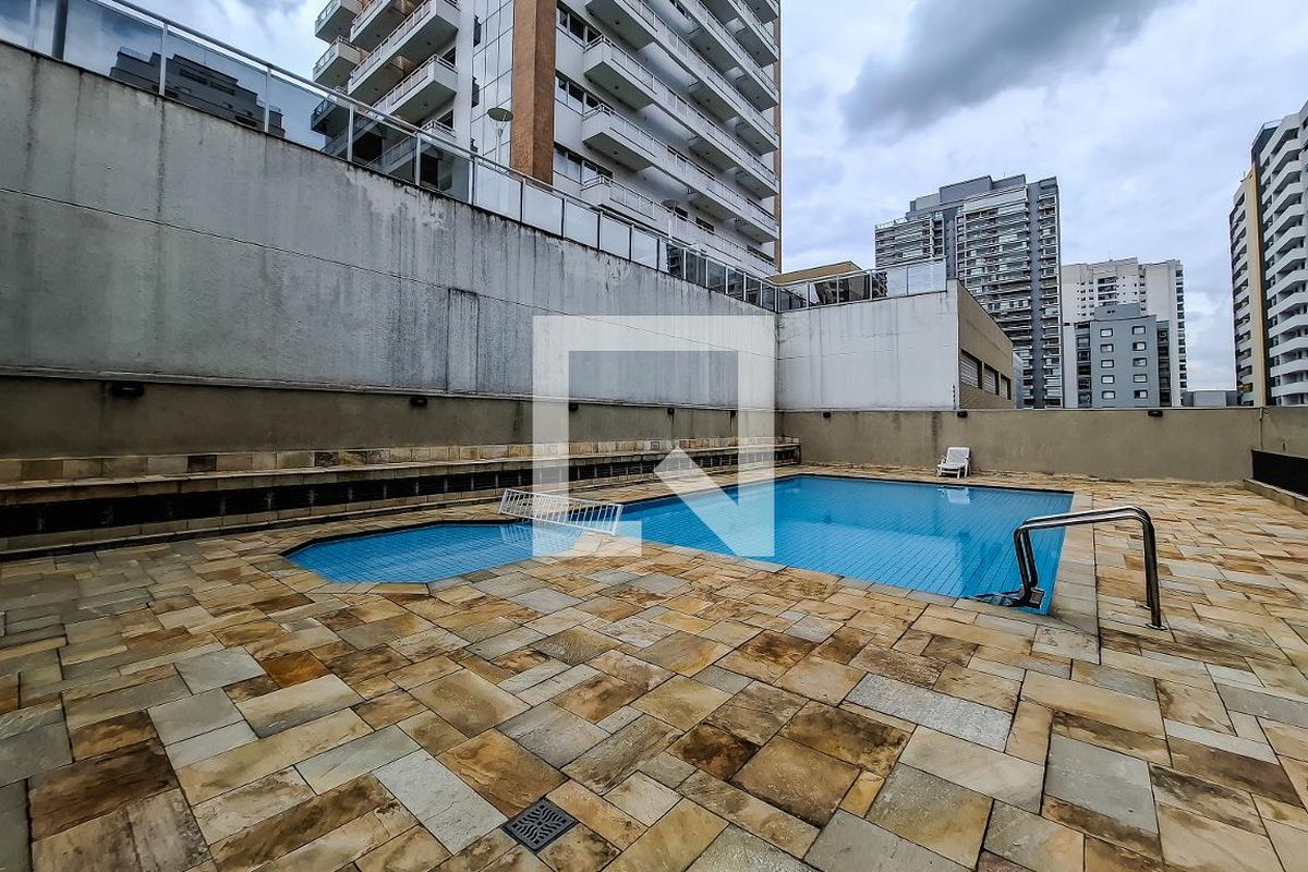 Apartamento, 3 quartos, 98 m² - Foto 41