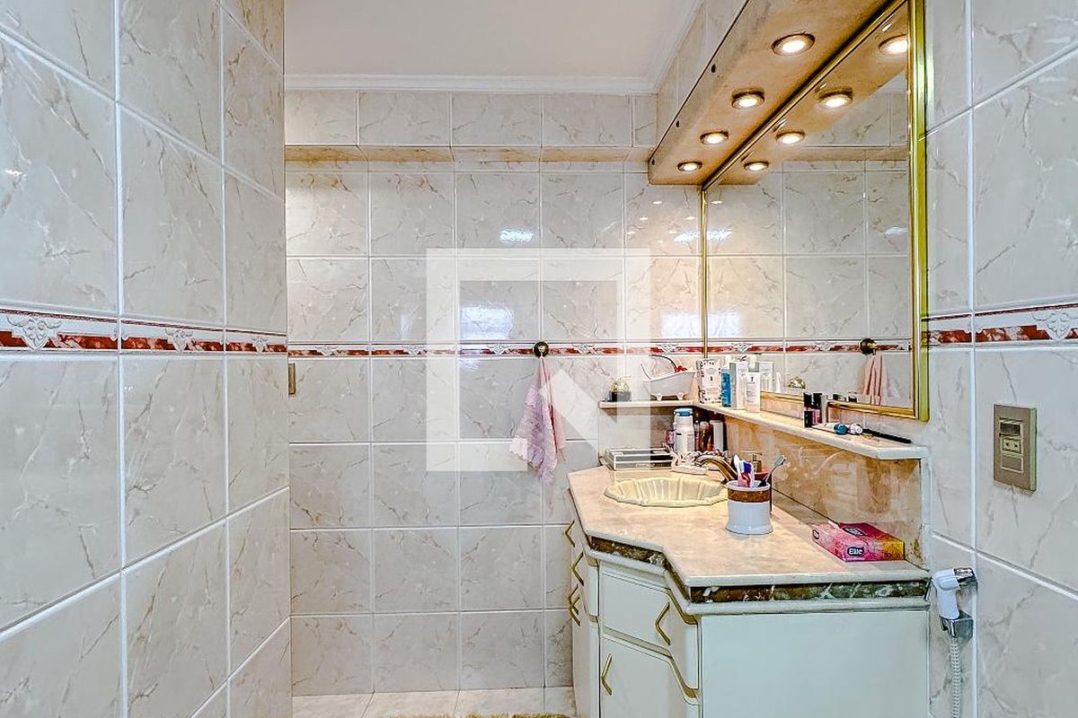 Apartamento, 3 quartos, 102 m² - Foto 58