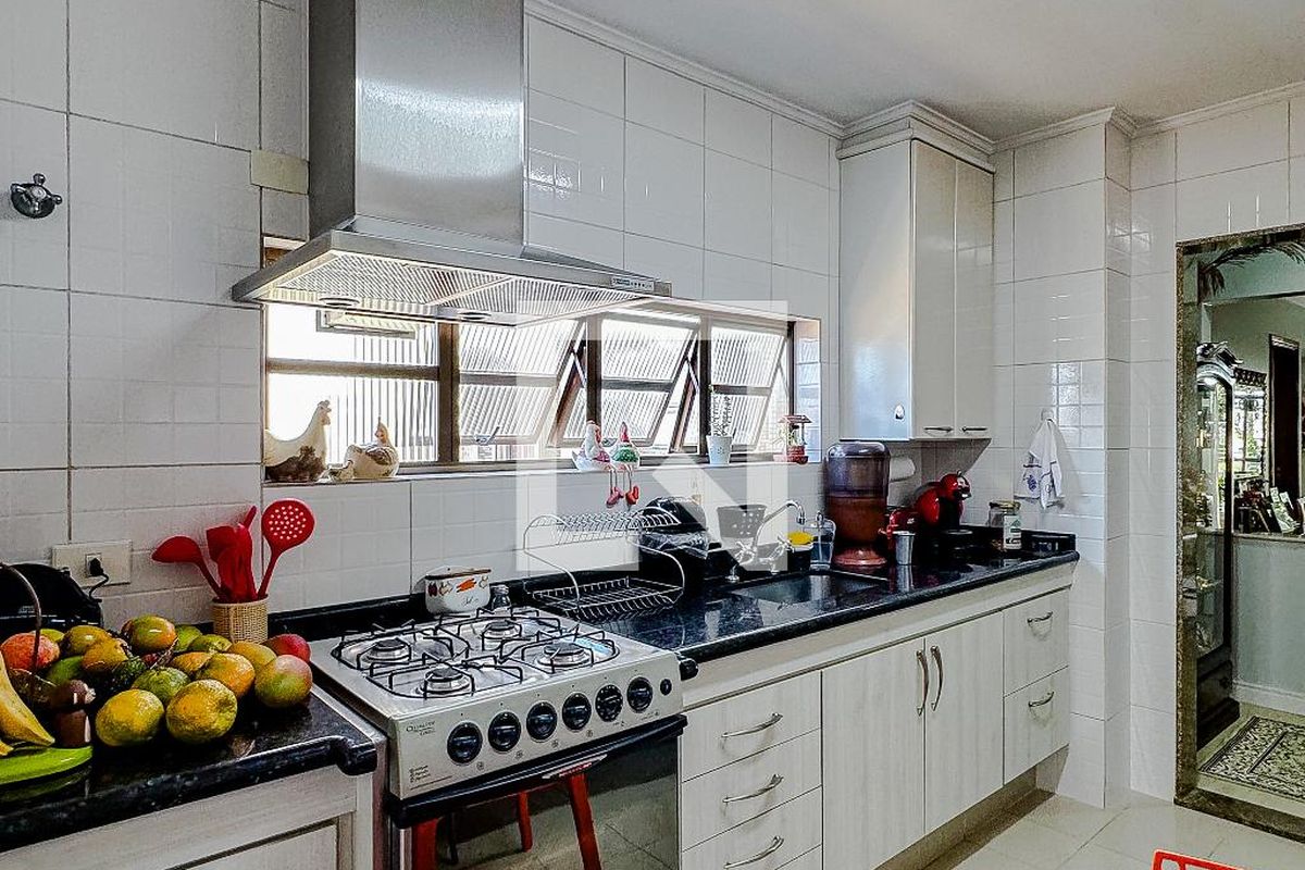 Apartamento, 3 quartos, 102 m² - Foto 68